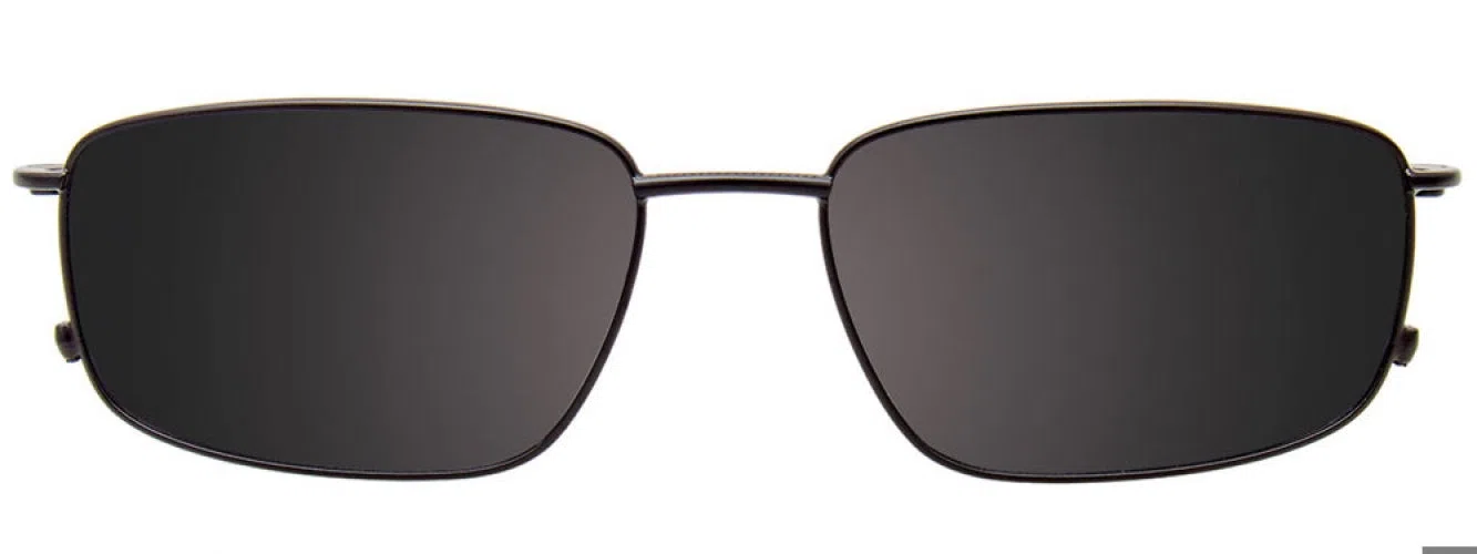 Takumi TK1223 Eyeglasses - view 10